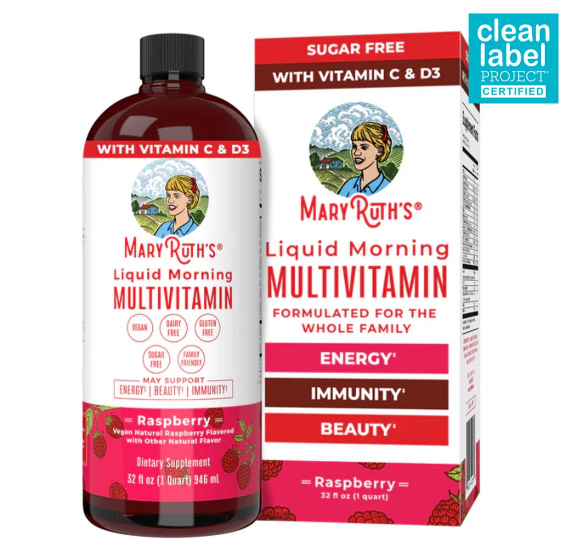 Mastershop Product Image