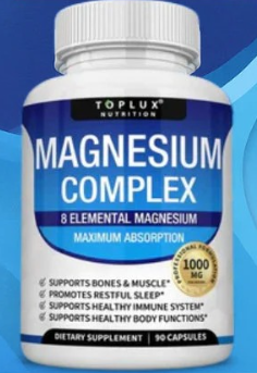 Mastershop Product Image