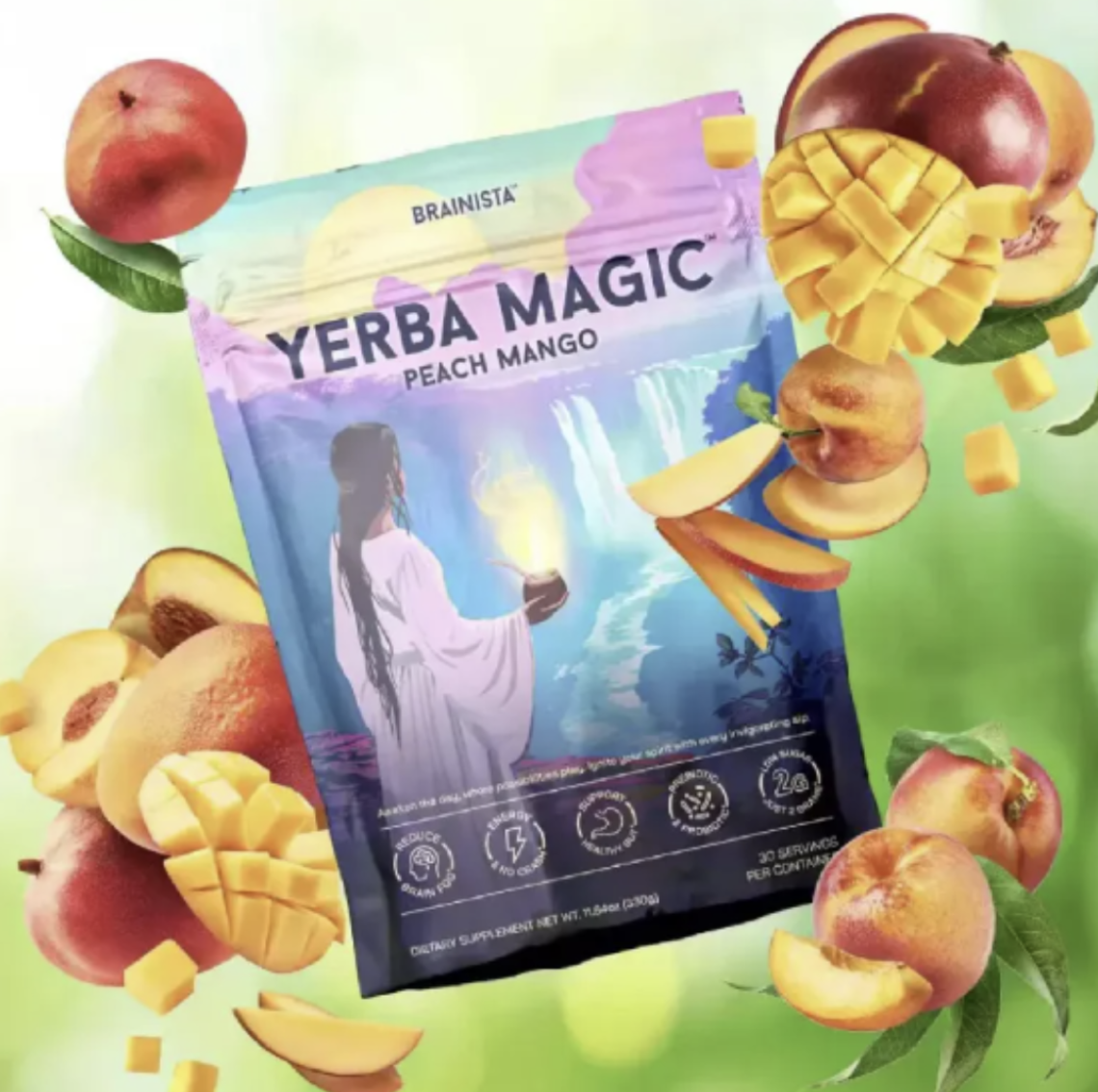 Mastershop Product Image