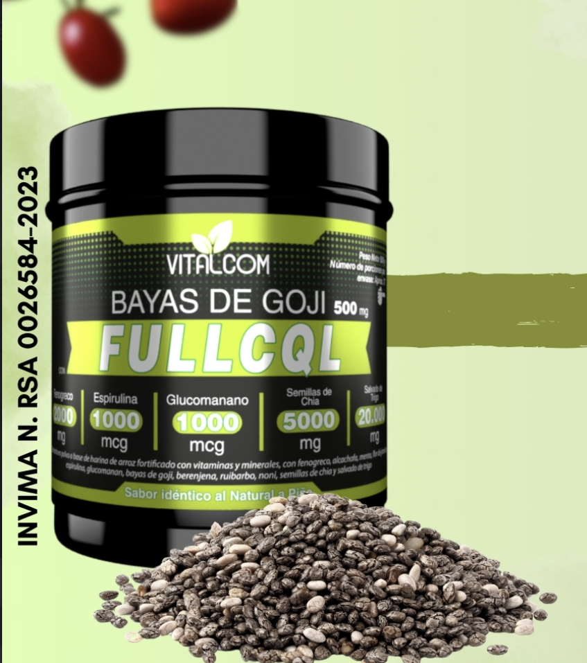 Mastershop Product Image