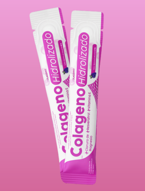 Mastershop Product Image