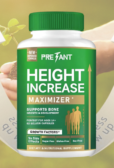 Mastershop Product Image
