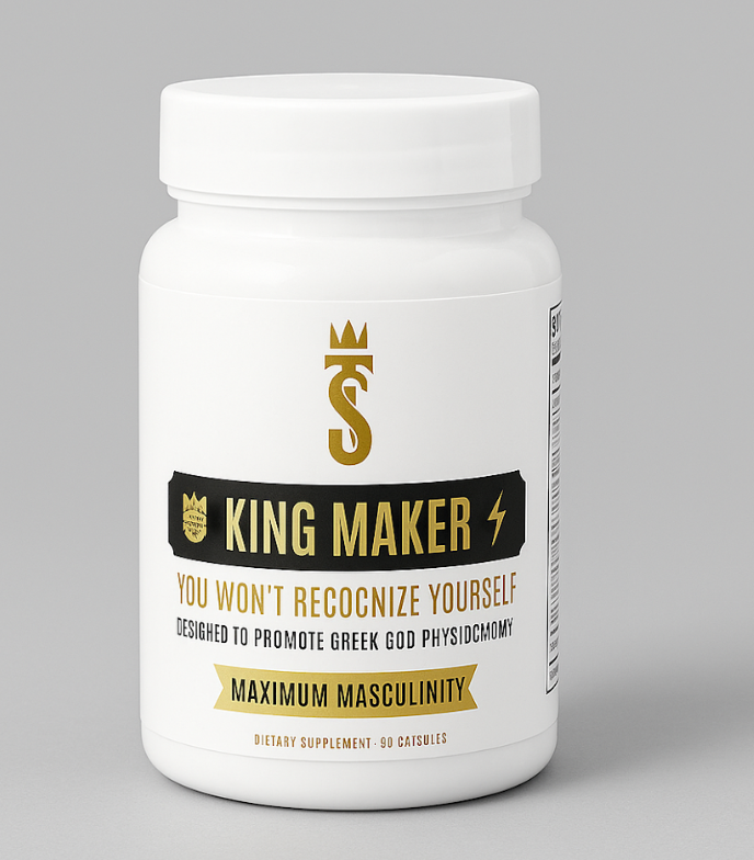Mastershop Product Image