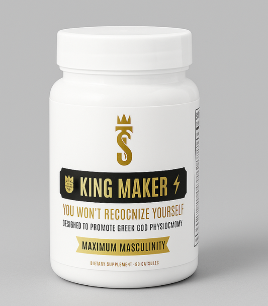 Mastershop Product Image