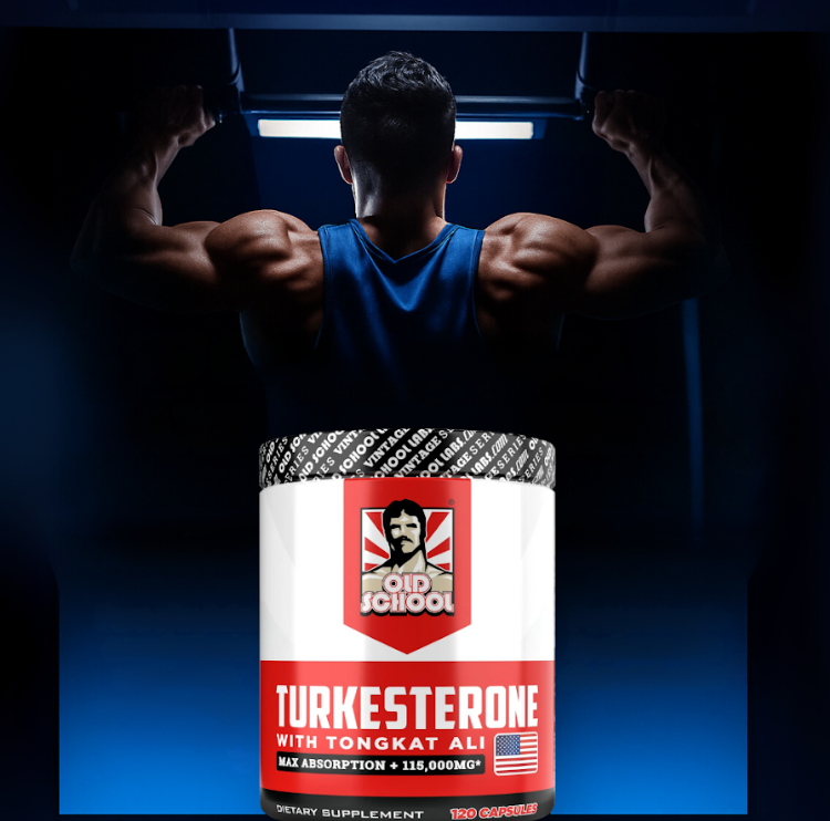Mastershop Product Image