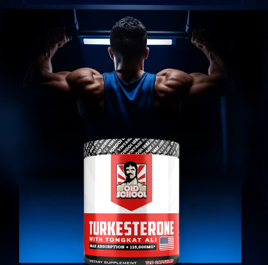 Mastershop Product Image
