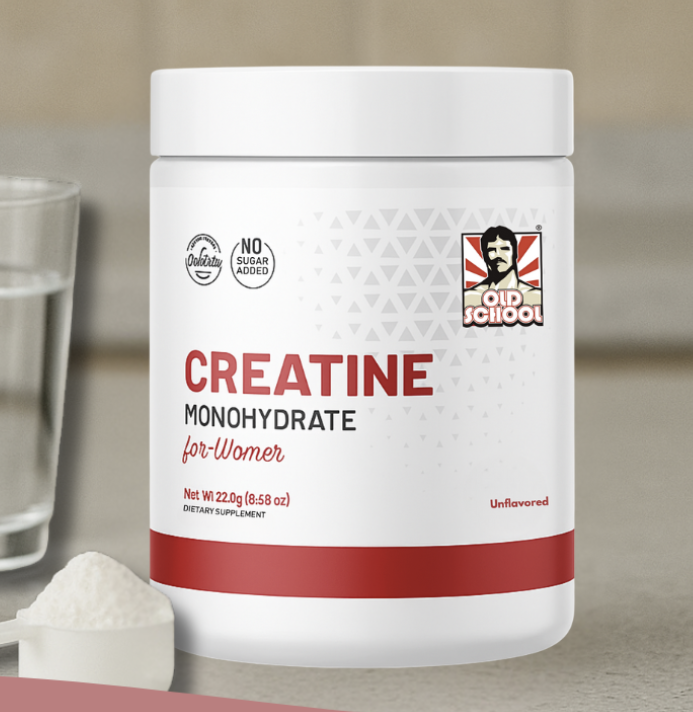 Mastershop Product Image