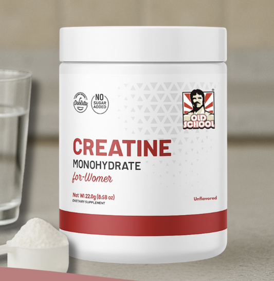 Mastershop Product Image