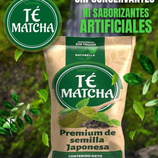 Mastershop Product Image