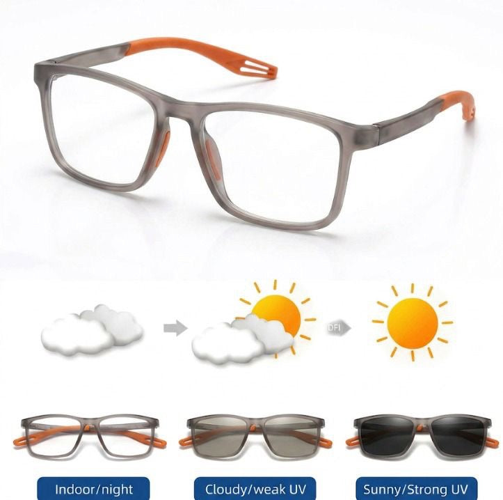 Mastershop Product Image