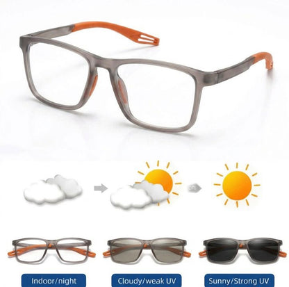 Mastershop Product Image