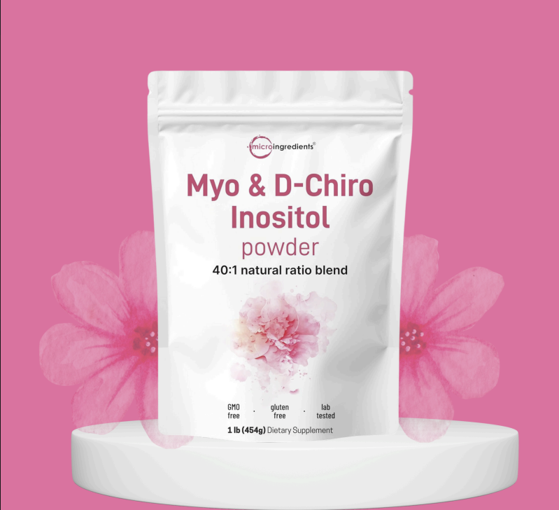 Mastershop Product Image