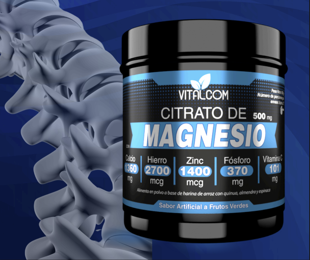 Mastershop Product Image