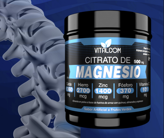 Mastershop Product Image