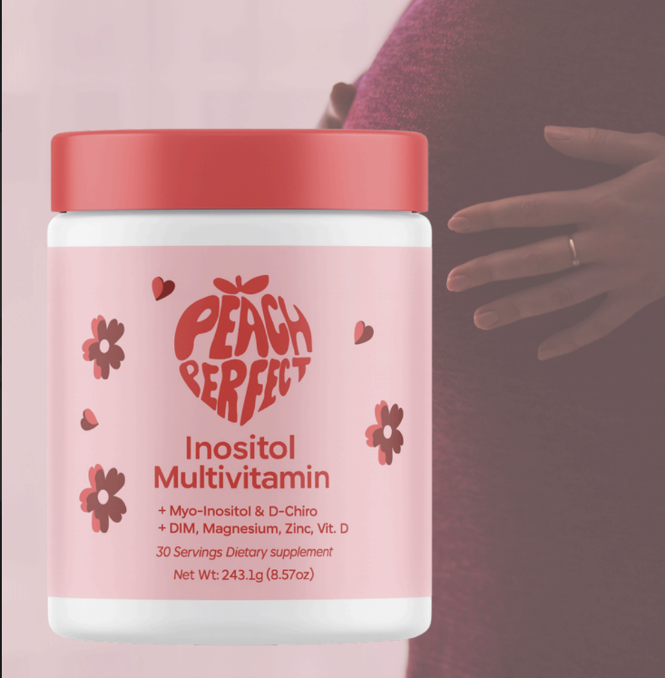 Mastershop Product Image