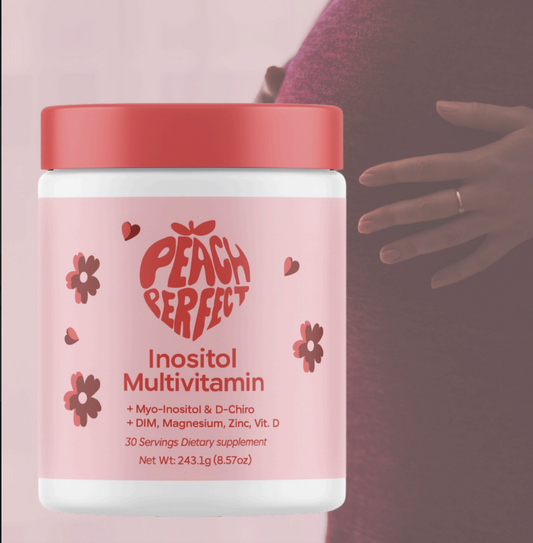 Mastershop Product Image