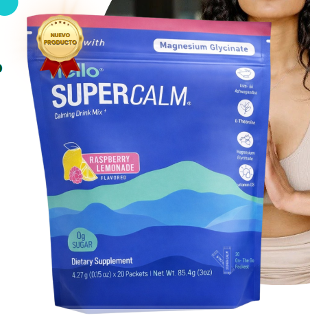 Mastershop Product Image