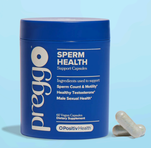 Mastershop Product Image